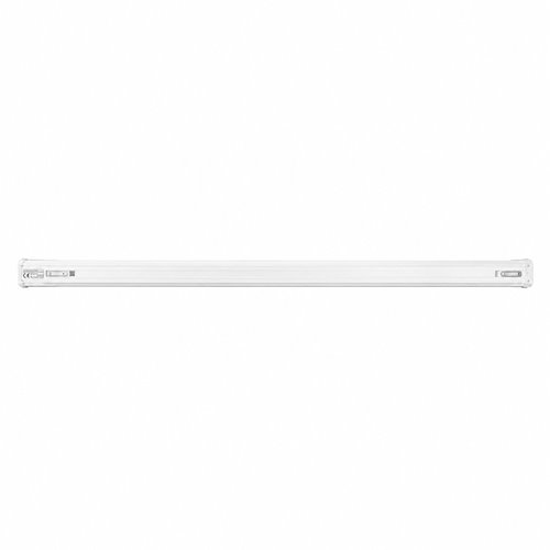 Lampa magnetyczna 67cm mleczna Slim Light Biała 24W 4000K