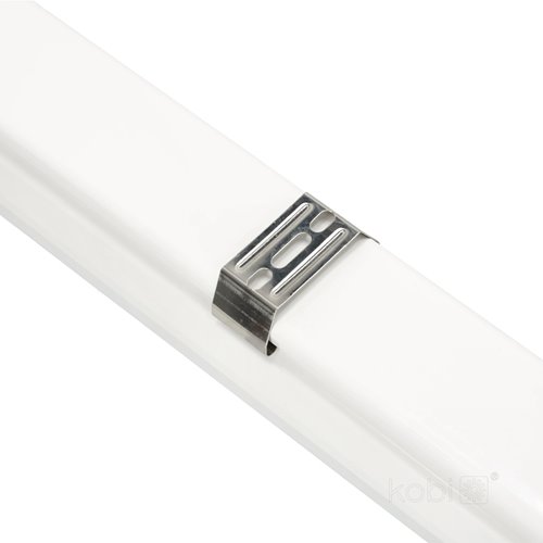 Lampa hermetyczna LED 120cm Lumexo 36W 4680lm 4000K