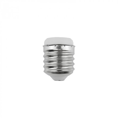 Żarówka uliczna LED E27-E40 55W 5500lm 4000K