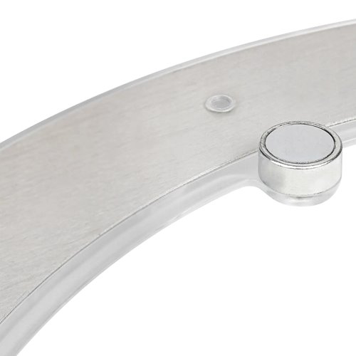 Wkład LED 12W do plafonu
