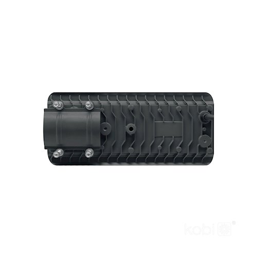 Lampa przemysłowa LED 4w1 Luxo 50W 5400lm 4000K
