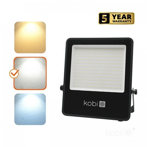 naświetlacz led 150w