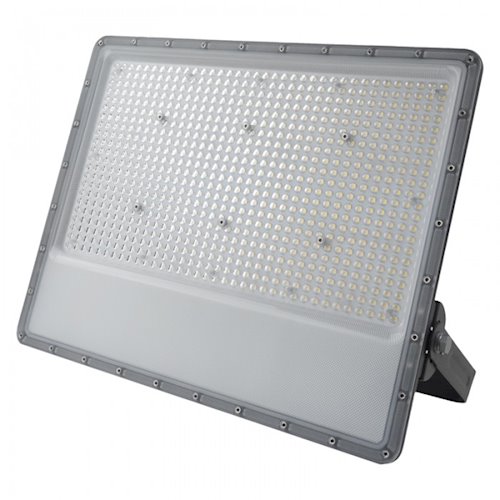 Naświetlacz LED 500W High Lumen 75000lm Neutralny 4000K