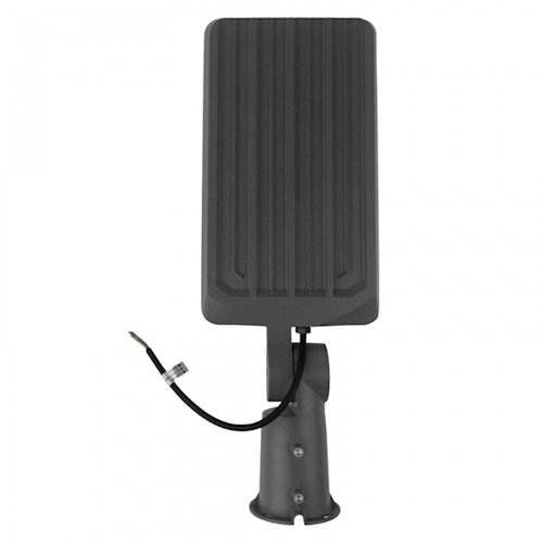 Latarnia uliczna LED 150W 18000lm Premium Biała Neutralna
