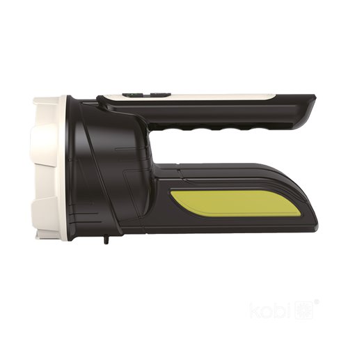 Latarka LED Szperacz X-MPR 5 210lm 6000K 1200mAh