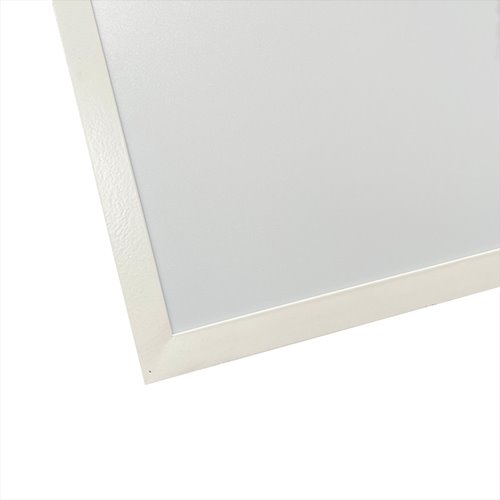 Panel LED 60x60 40W High Lumen 4300lm 4000K