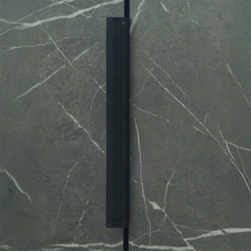 Lampa magnetyczna diodowa Micro-4 10W 24cm 4000K