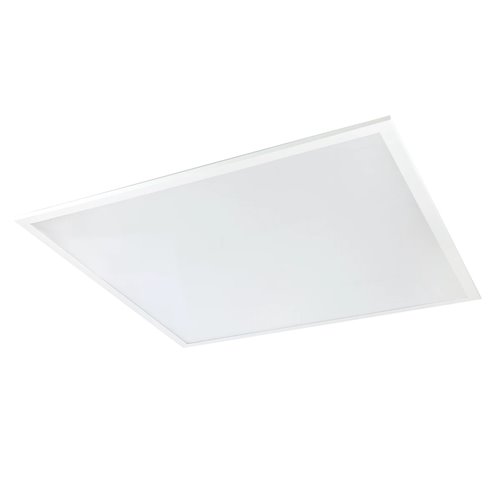 Panel LED 60x60 40W UGR19 Switch CCT 5300lm