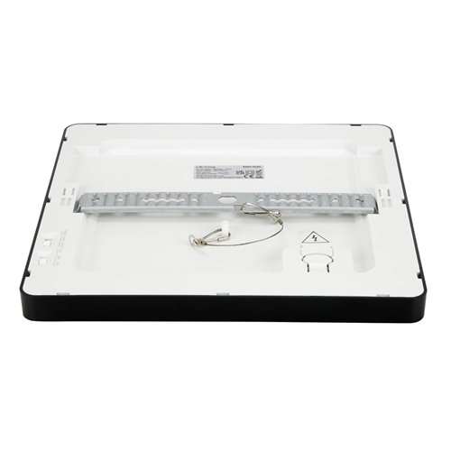 okrągły panel LED 18W easyfix dzienny