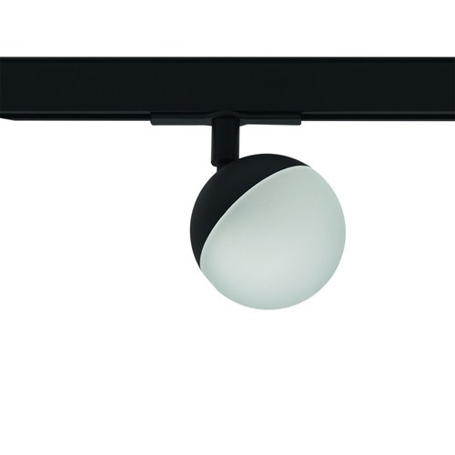 Lampa magnetyczna kula Micro-4 5W 4000K