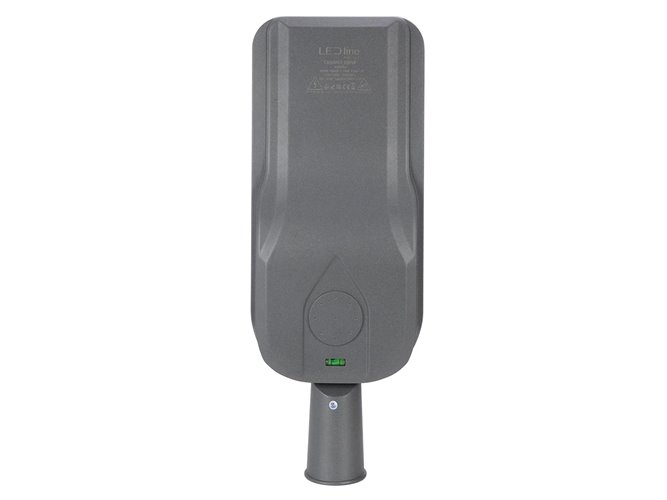 Lampa uliczna LED 150W Camino 21000lm 3CCT