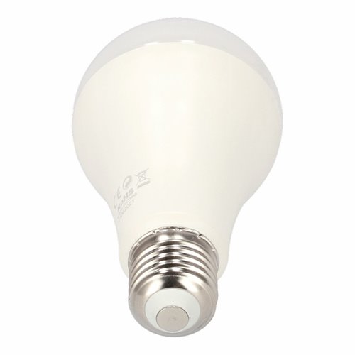 Żarówka LED E27 Tuya Smart 14W RGBW 2700-6500K 1400lm