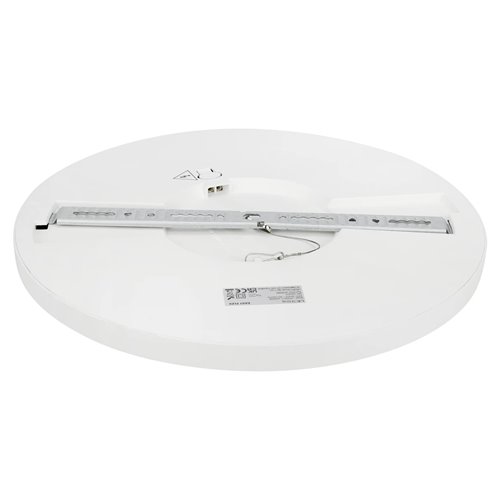 Panel LED okrągły Easy Flex 24W 2110lm 4000K biały