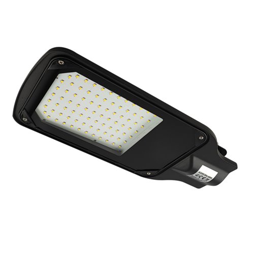 Lampa uliczna LED 50W