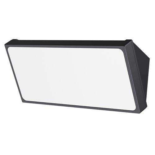 Oprawa elewacyjna FERRA 20W