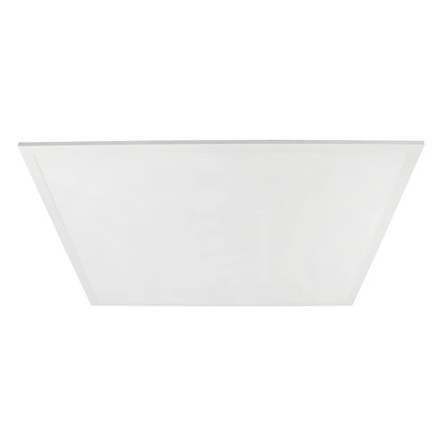 Panel LED 60x60 Prime 25W 4000lm Backlit 4000K