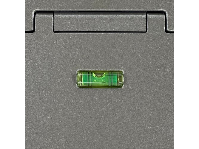 Lampa uliczna LED drogowa Toleno 100W 15000lm 4000K