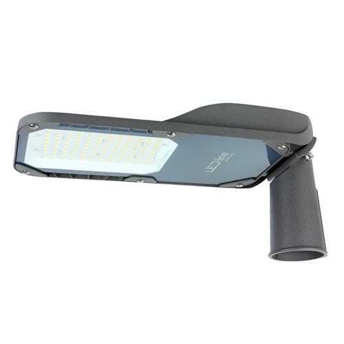 Lampa uliczna LED 50W Camino 7000lm 4000K