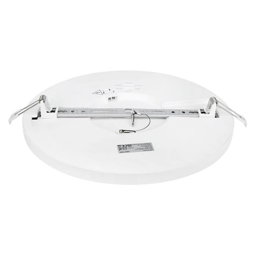 Panel LED okrągły Easy Flex 18-21-24W CCT 2110lm biały