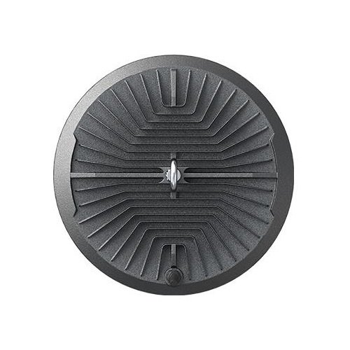 Oprawa LED High Bay D-UFO 200W 20000lm 4500K