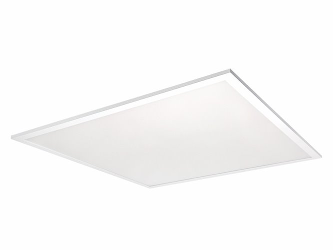 Panel LED 60x60 UGR19 Slim Prime 40W 4400lm 4000K