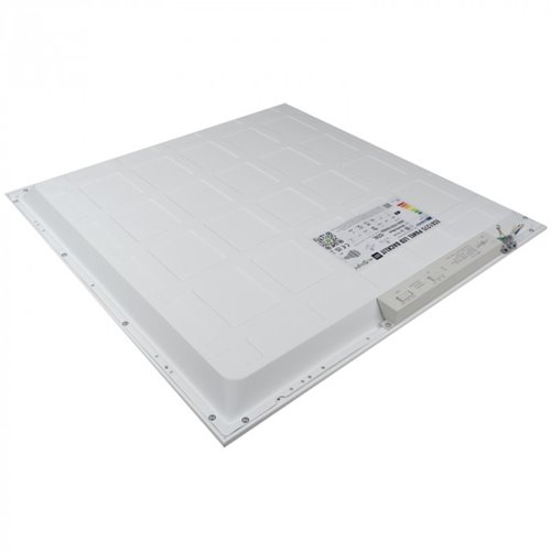 Panel LED 60x60 30-36-42W 5040lm BackPro CCT