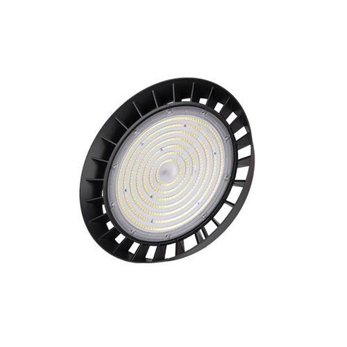 lampa led ufo high bay 150w cct