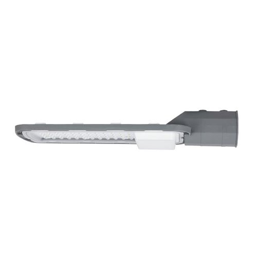 Lampa uliczna LED Diox 50W 5000lm 5000K