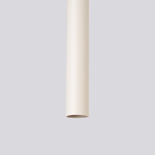 Lampa wisząca potrójna Pastelo 3xG9 listwa beżowa