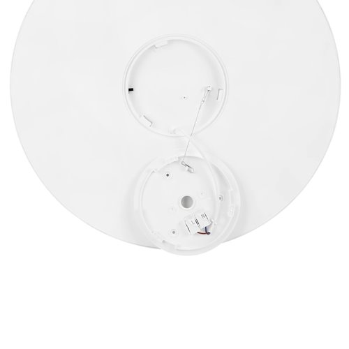 Panel LED line® okrągły 40W 3200lm fi 600mm (60cm) biała dzienna