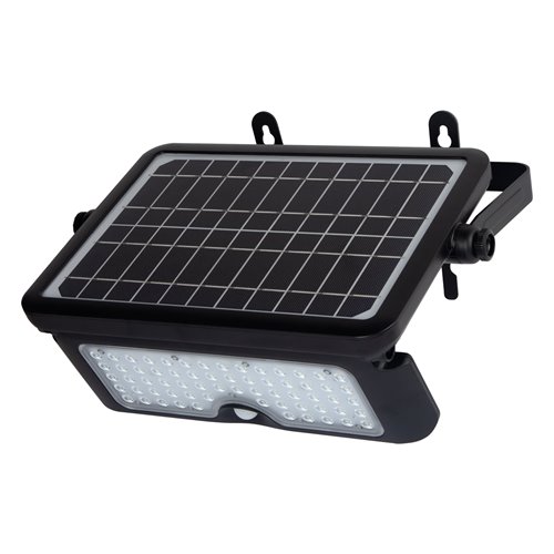 Naświetlacz LED Solarny Epad 10W 1150lm 4000K