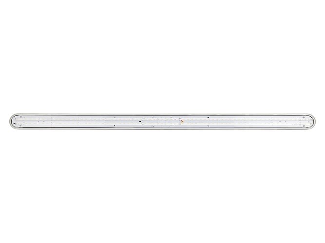 Lampa hermetyczna LED Lineris 36W 4320lm 120cm 4000K