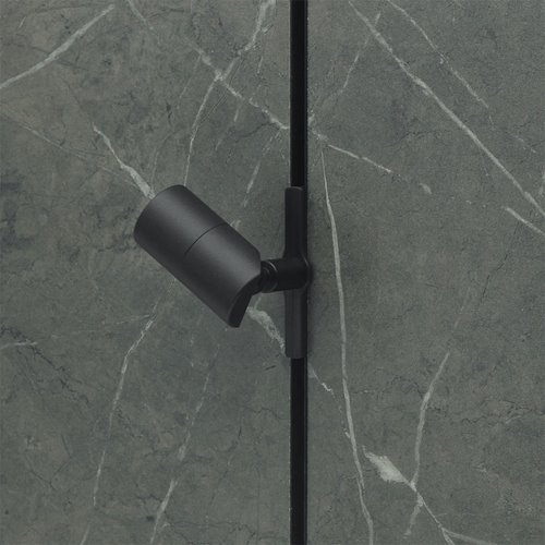 Reflektor magnetyczny spot Micro-4 6W 4000K