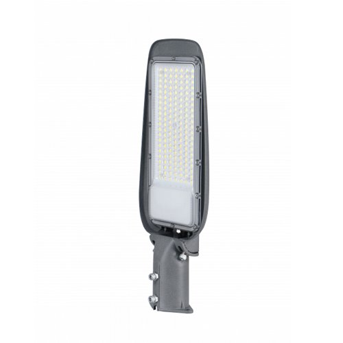 Lampa Uliczna LED 100W Street Premium 13000lm 4000K