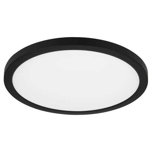 Panel LED trzy tryby swiecenia