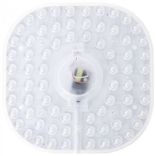 Wkład LED do plafonu 36W 3600lm 230V - neutralny