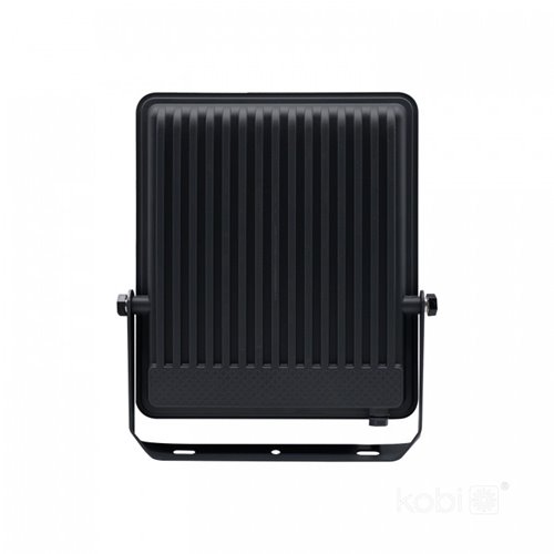 naświetlacz led 150w