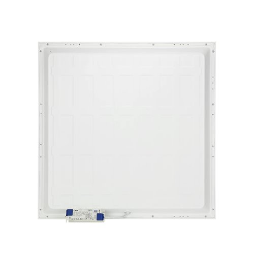 Panel LED 60x60 34W-40W Prime Backlit 5300lm 4CCT