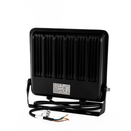 Naświetlacz LED CREE PRO 6Y 150W 17220lm 6500K