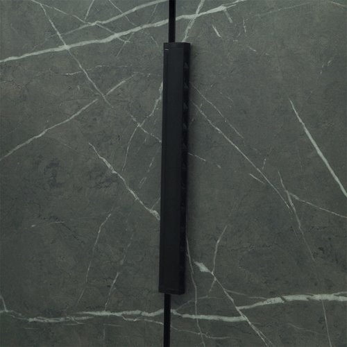 Lampa magnetyczna diodowa Micro-4 10W 24cm 4000K