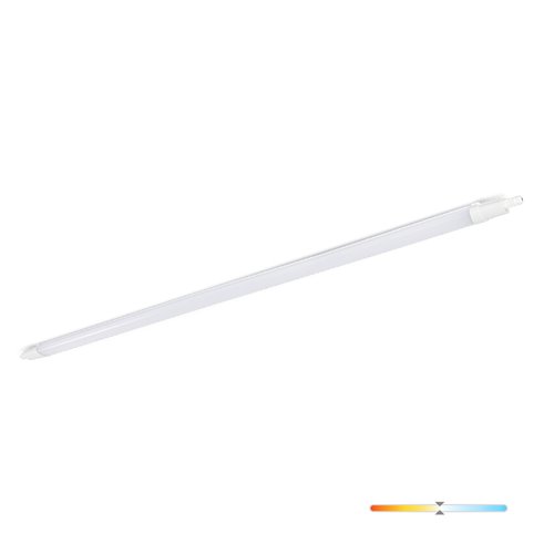 Lampa hermetyczna LED Cortez 48W 5760lm 150cm 4000K