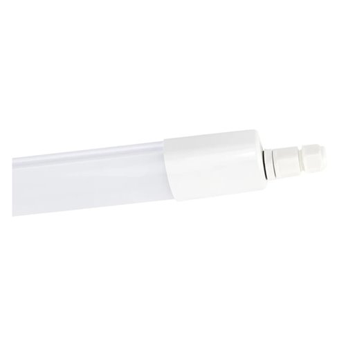 Lampa hermetyczna LED 150cm LINIX 45W 5400lm 4000K