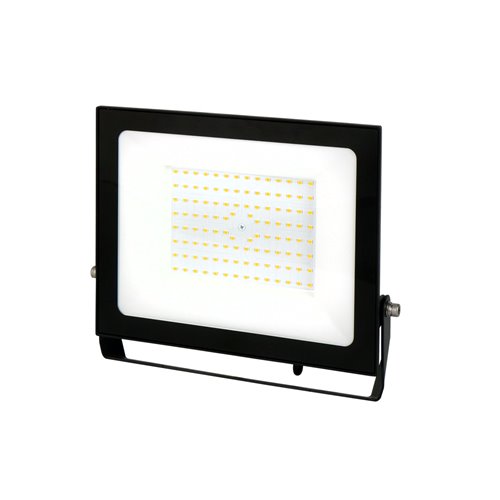 naświetlacz led 100w