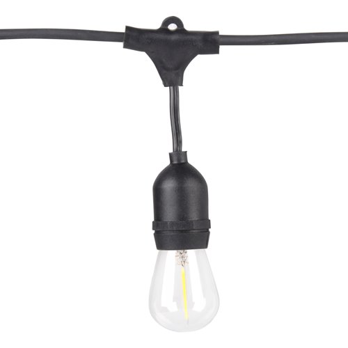 girlanda led e27 5m