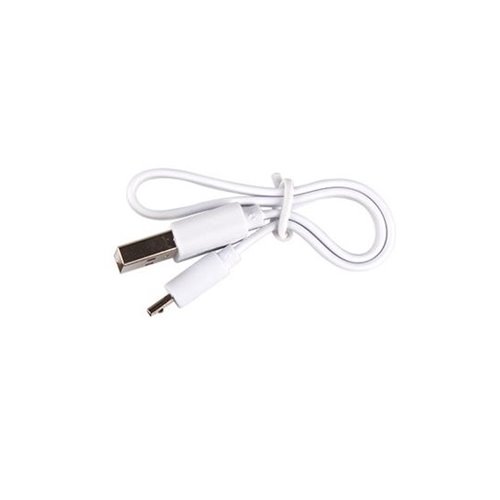 Lampa podszafkowa LED Flat USB 2W 20cm z czujnikiem PIR