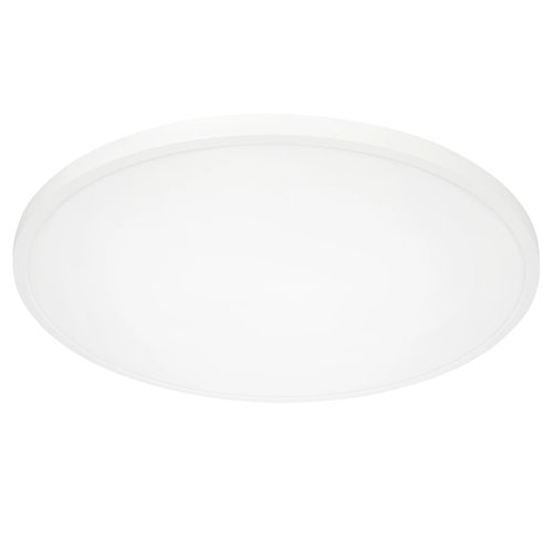 Panel LED line® okrągły 40W 3200lm fi 600mm (60cm) biała ciepła
