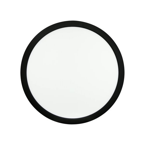Panel LED trzy tryby swiecenia