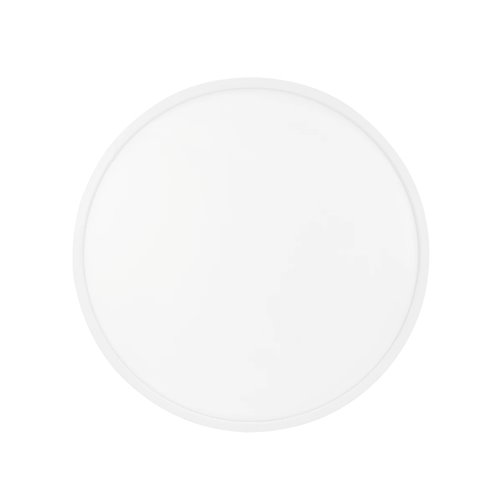 Panel LED line® okrągły 40W 3200lm fi 600mm (60cm) biała dzienna