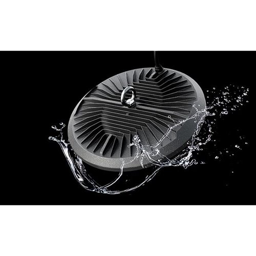 Oprawa LED High Bay D-UFO 100W 10000lm 4500K