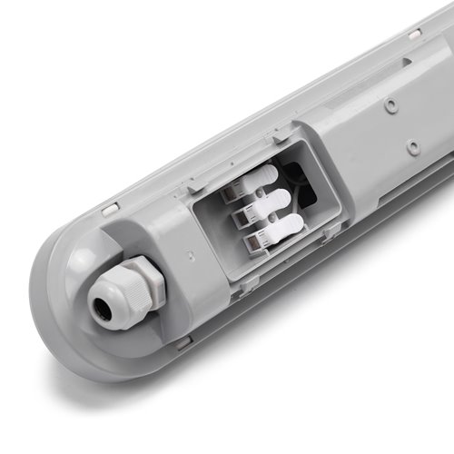 Lampa hermetyczna LED Gin 36W 120cm 3850lm 4000K